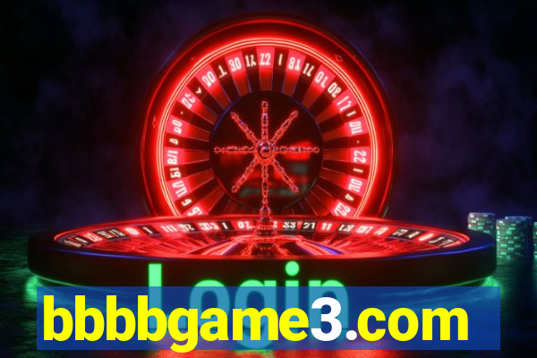 bbbbgame3.com