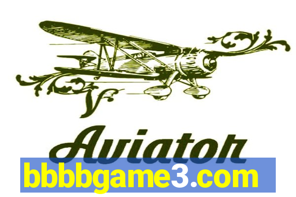 bbbbgame3.com