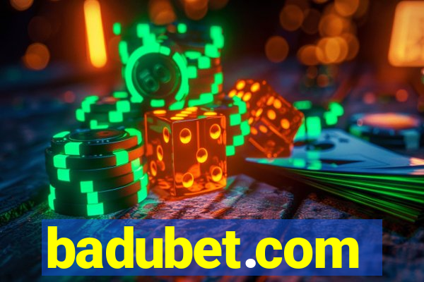 badubet.com