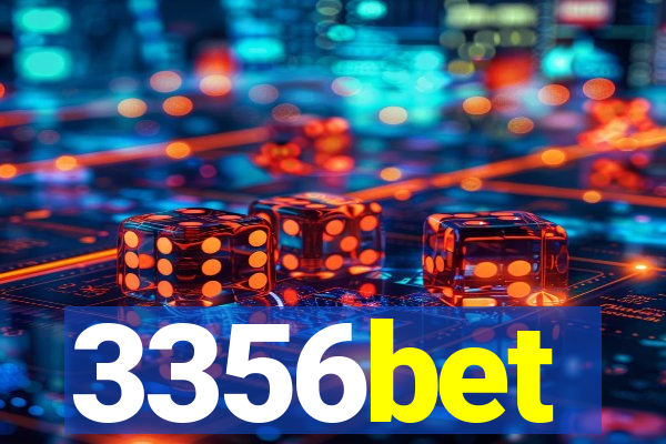 3356bet