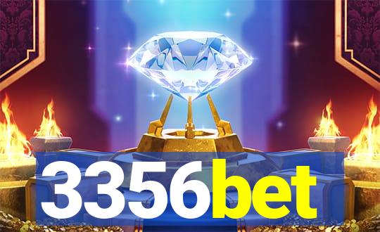 3356bet