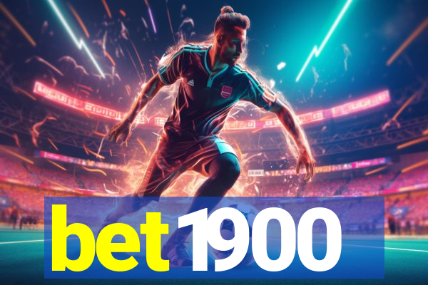 bet1900