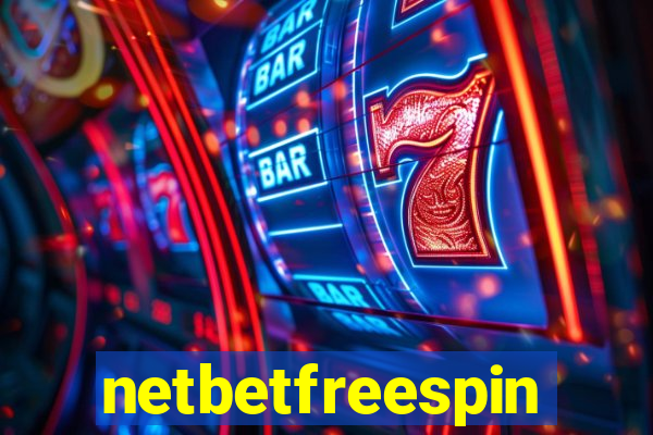 netbetfreespin