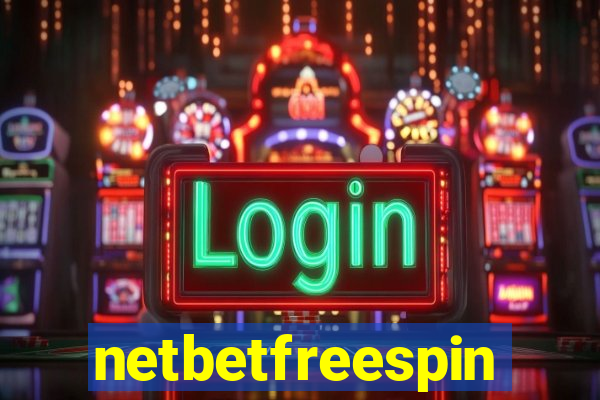 netbetfreespin