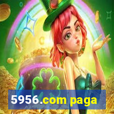 5956.com paga