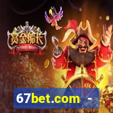 67bet.com - caça-níqueis online cassino https //67bet.com