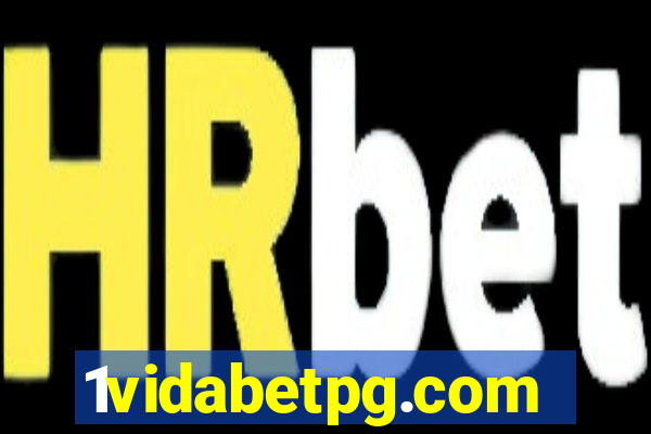 1vidabetpg.com