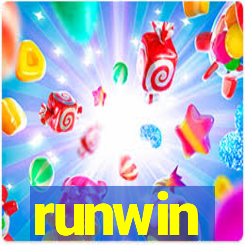 runwin