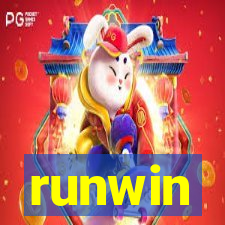 runwin