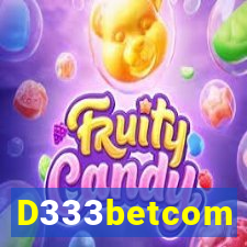 D333betcom