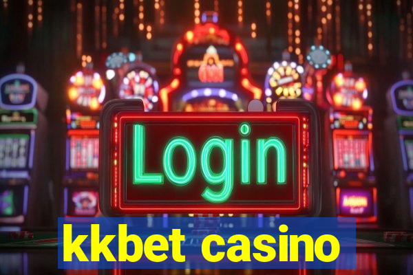 kkbet casino