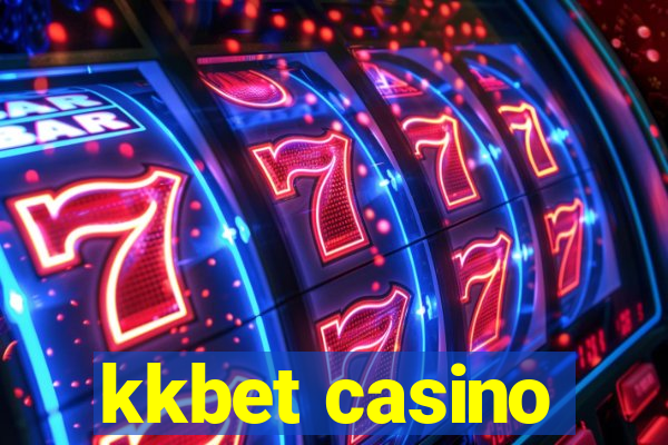 kkbet casino