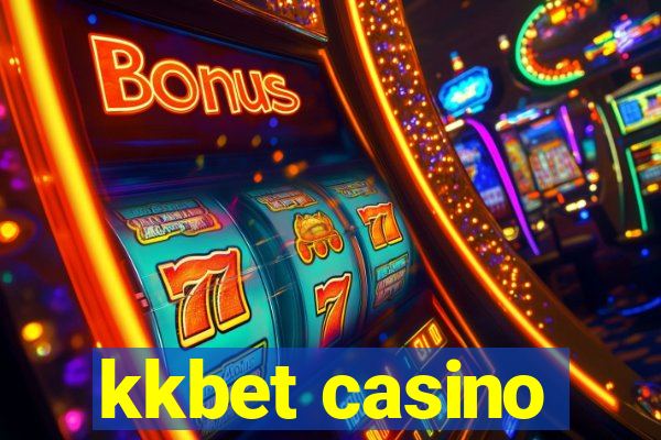 kkbet casino