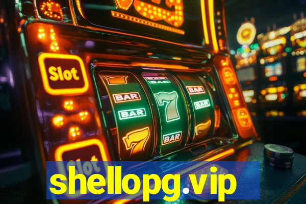 shellopg.vip