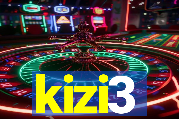 kizi3