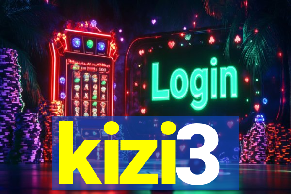 kizi3