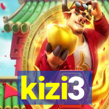 kizi3