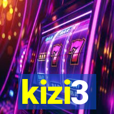 kizi3