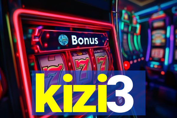 kizi3