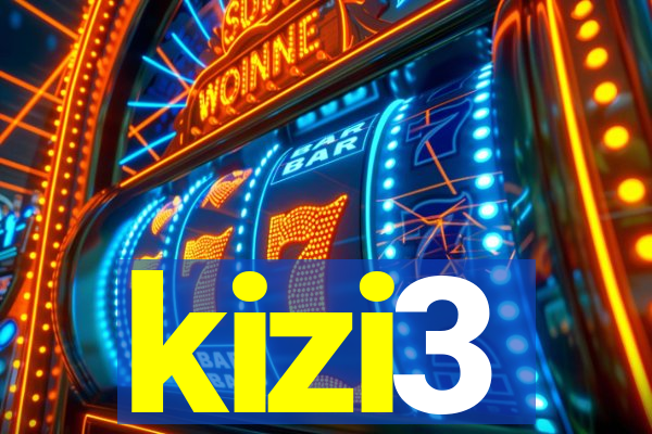 kizi3