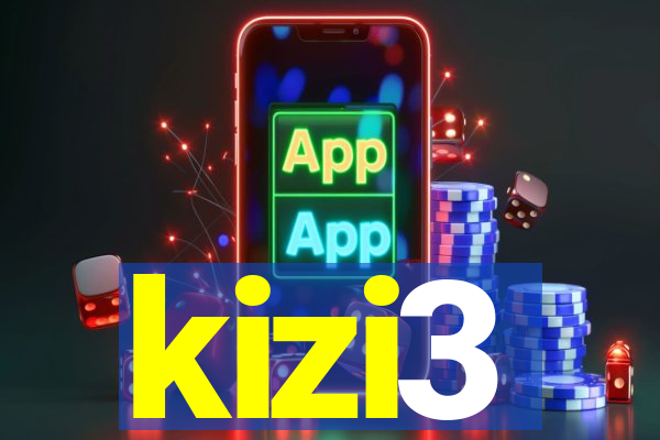 kizi3