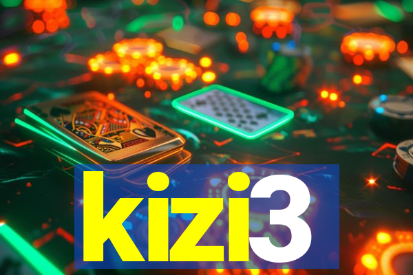 kizi3