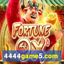 4444game5.com