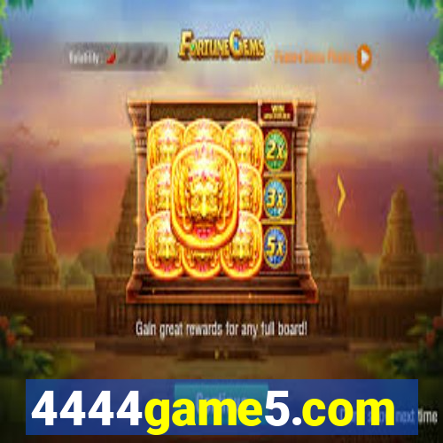 4444game5.com