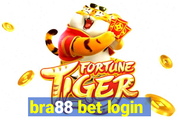 bra88 bet login