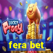 fera bet