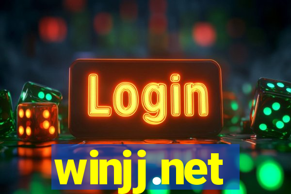 winjj.net