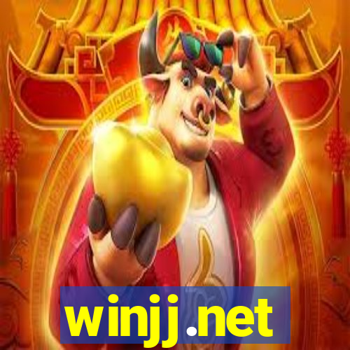 winjj.net