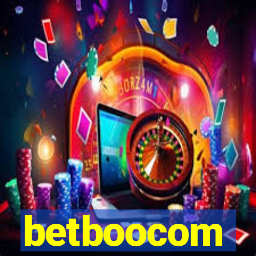 betboocom