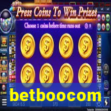 betboocom