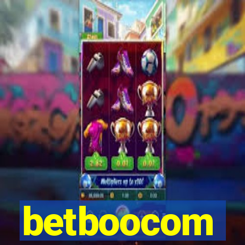 betboocom