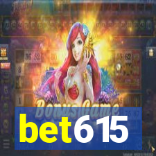 bet615