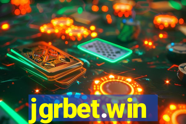 jgrbet.win