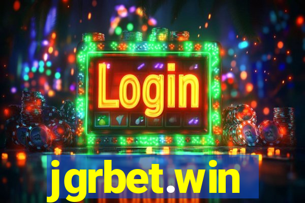 jgrbet.win