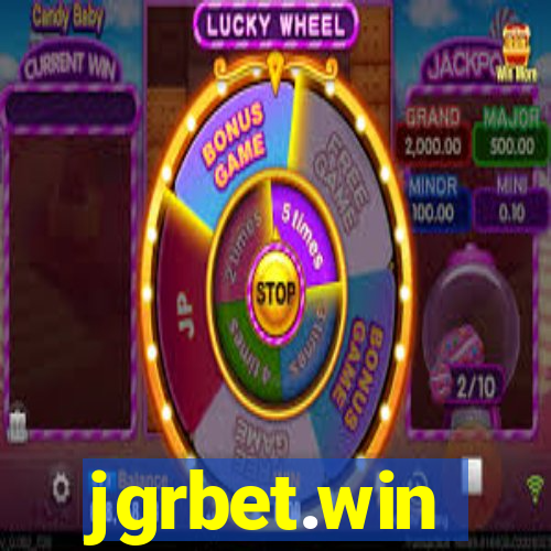 jgrbet.win