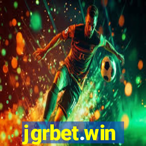 jgrbet.win