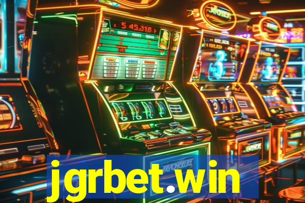 jgrbet.win