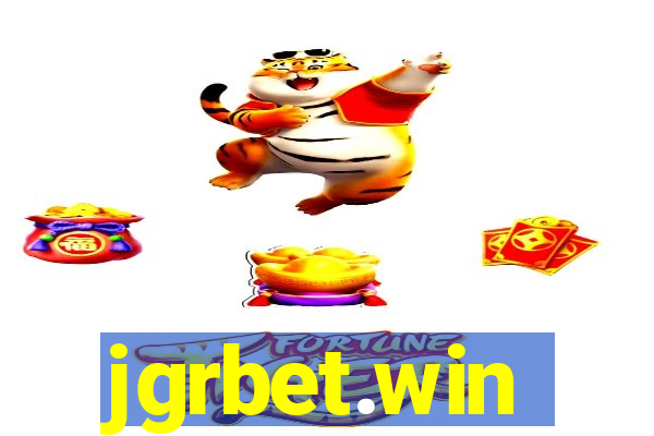 jgrbet.win