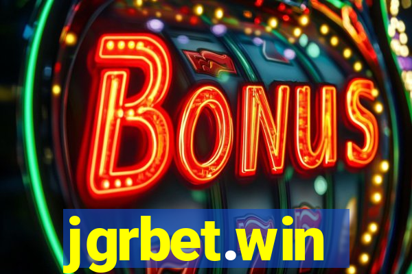 jgrbet.win