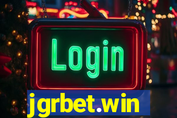 jgrbet.win