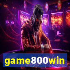 game800win