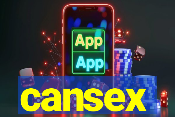 cansex