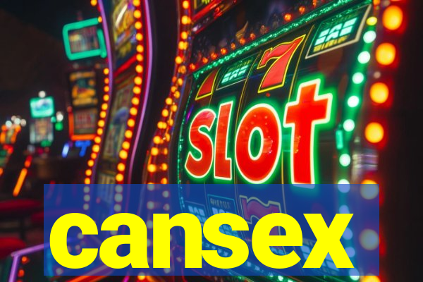 cansex