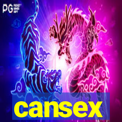 cansex