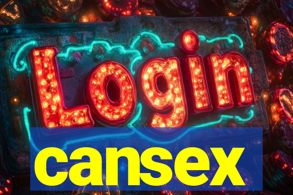 cansex