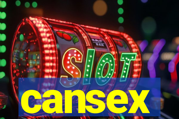 cansex